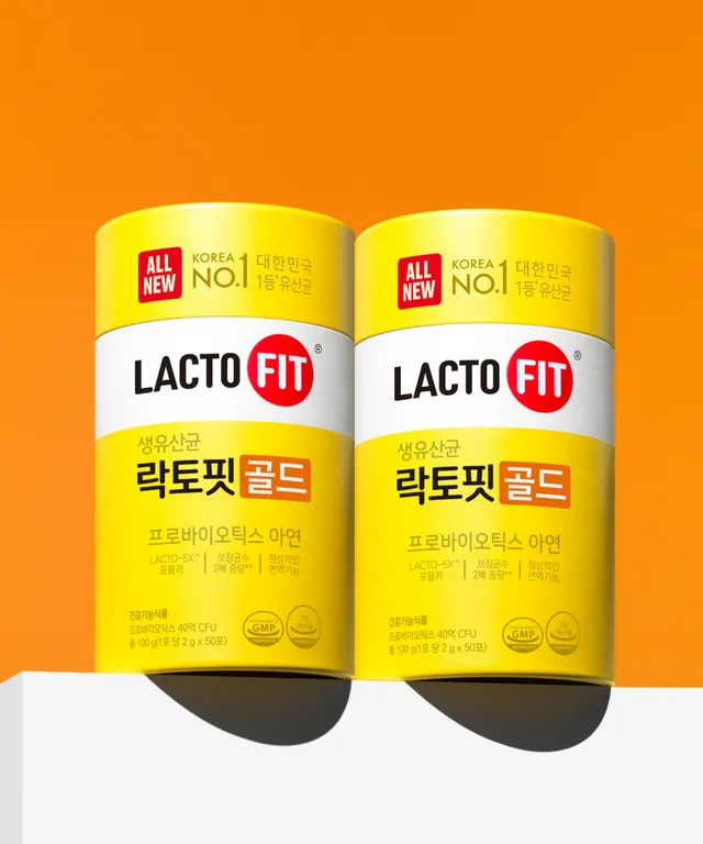 브랜드 마켓 이미지