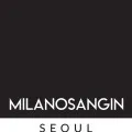 마켓 이미지