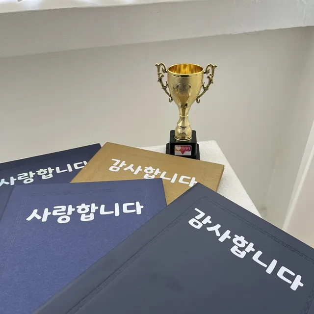 상품 썸네일