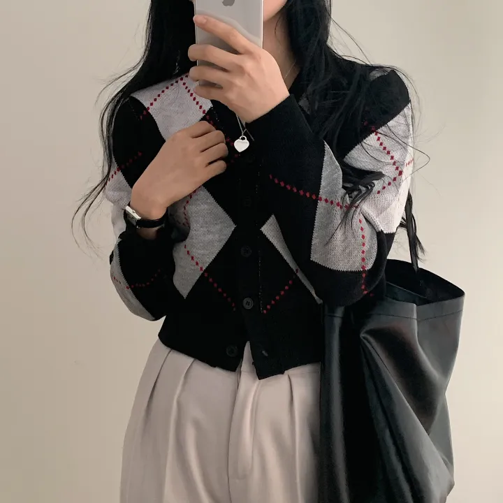 상품 썸네일