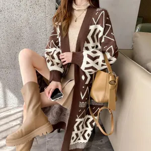 마켓 이미지