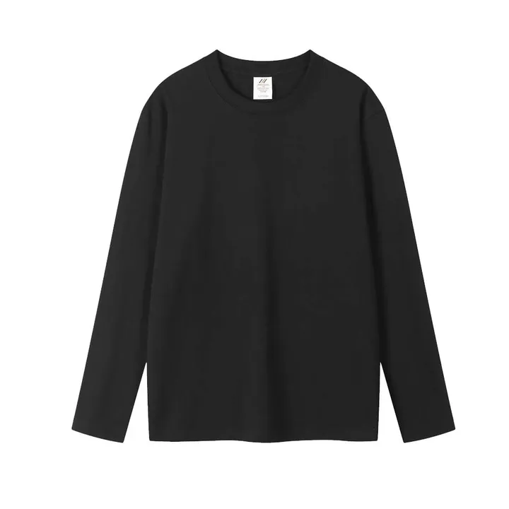 상품 썸네일