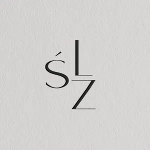 selez