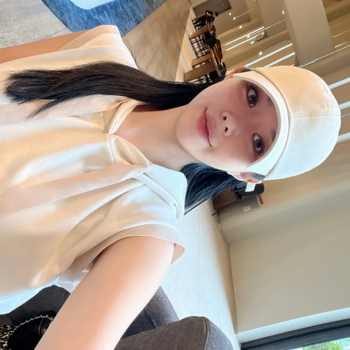 상품 썸네일