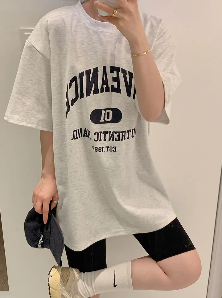 요가핏 바이크 레깅스 (6color) 상세 이미지 30