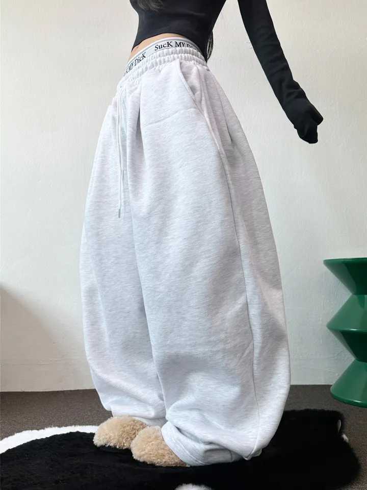 기획🧸🤎양털숏세미크롭떡볶이코트🤎🤍🧸4COLOR 떢볶이코트 더플코트 더플집업 숏코트 큐티 오버핏코트 박시핏코트 국산 코듀로이코트 골덴코트 유니크코트 골덴떡볶이 크롭 루즈핏 가오리핏코트 겨울자켓 겨울점퍼 겨울집업 겨울상의 도톰 폭닥 양털집업 양털코트 상세 이미지 6