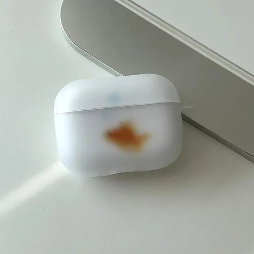 상품 썸네일