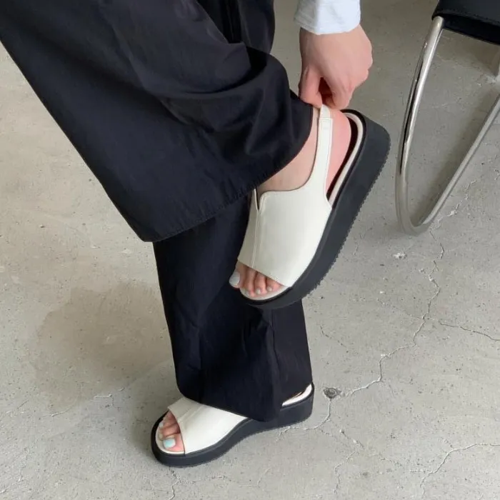 상품 썸네일
