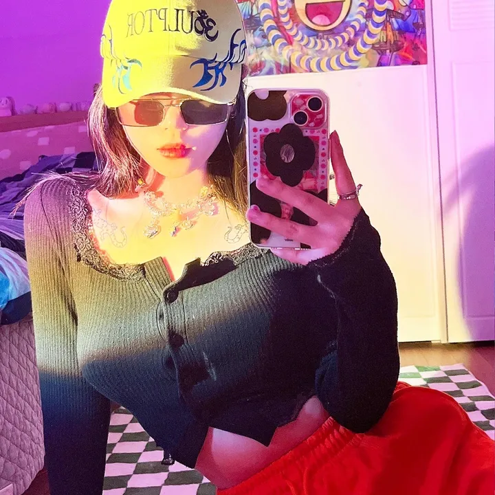 상품 썸네일