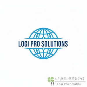 마켓 이미지