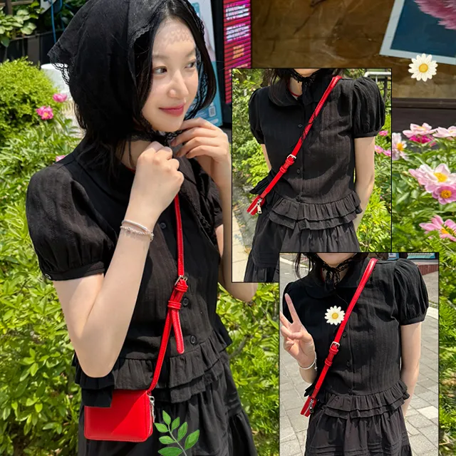 상품 썸네일