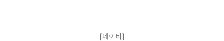 끈조절o [키작녀추천!/나시+팬츠set] 프릴 스퀘어 크롭 나시 블라우스 + 하이웨스트 밴딩 핀턱 주름 와이드팬츠 바캉스 휴가 휴양지 트레이닝 투피스 상하의 세트 (2color) 상세 이미지 15