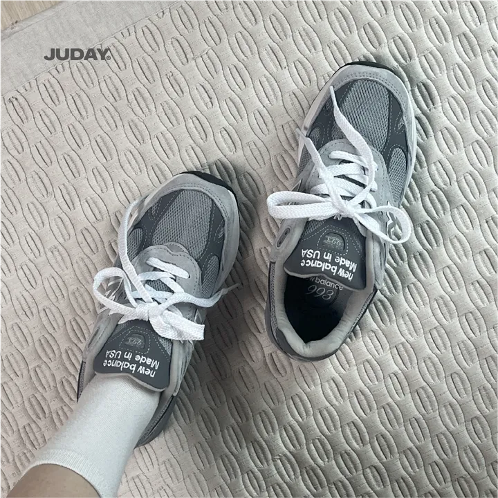 상품 썸네일