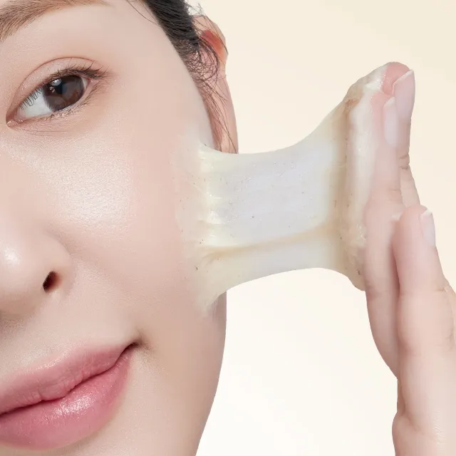 상품 썸네일