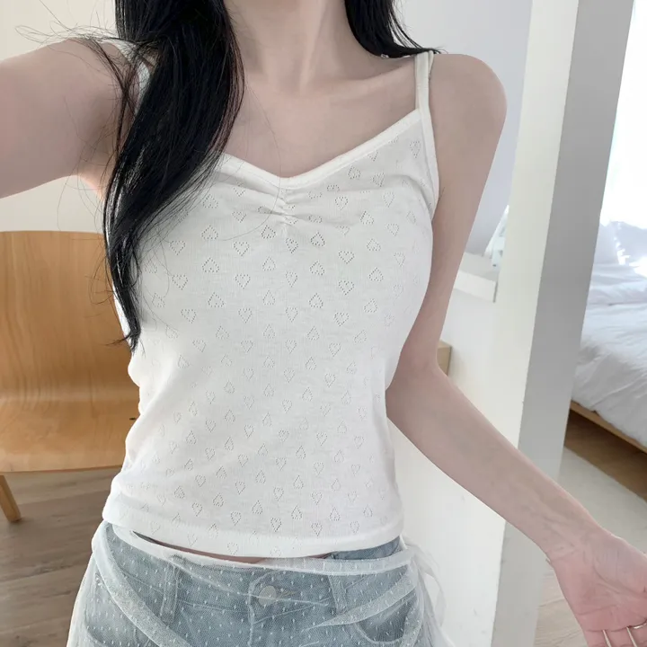 상품 썸네일