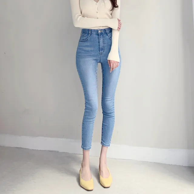 [묶음할인] 소프트 촉감 브이넥 글램핏 골지 가디건 ﻿아이보리 베이지 블랙 연두 소라 핑크 연보라 와인 카키 겨자 에메랄드 개강룩 새내기룩 봄 벚꽃룩 꽃놀이룩 개강여신 상세 이미지 37
