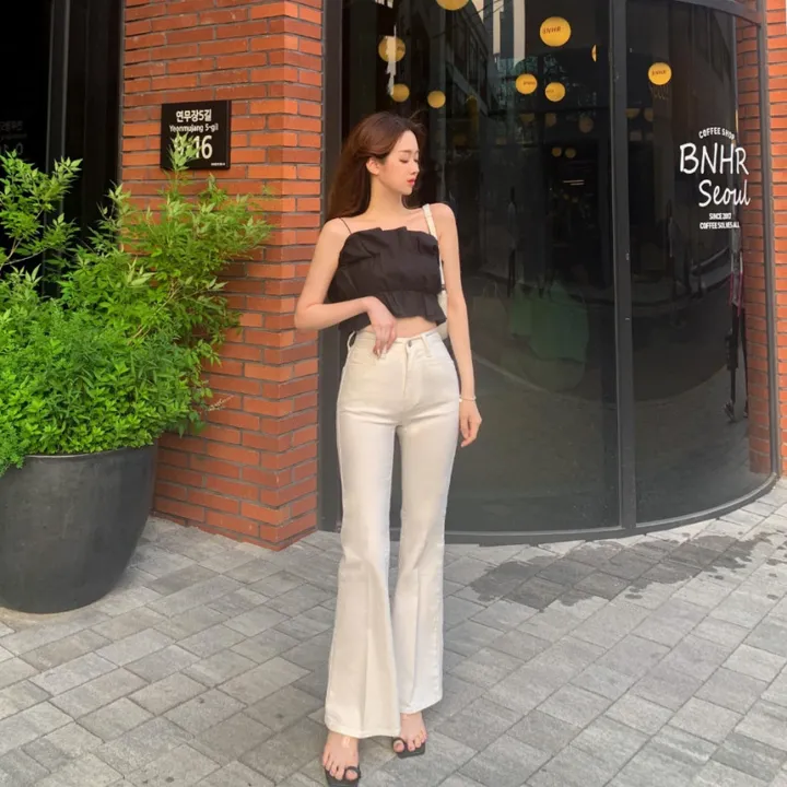 [초여리핏!!살탐방지] 여름필수템 에어컨 바람막이 루즈핏 그물 부클 숄 가디건 여름 아우터 니트 크롭 볼레로 가디건 6color 상세 이미지 44