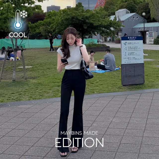 상품 썸네일