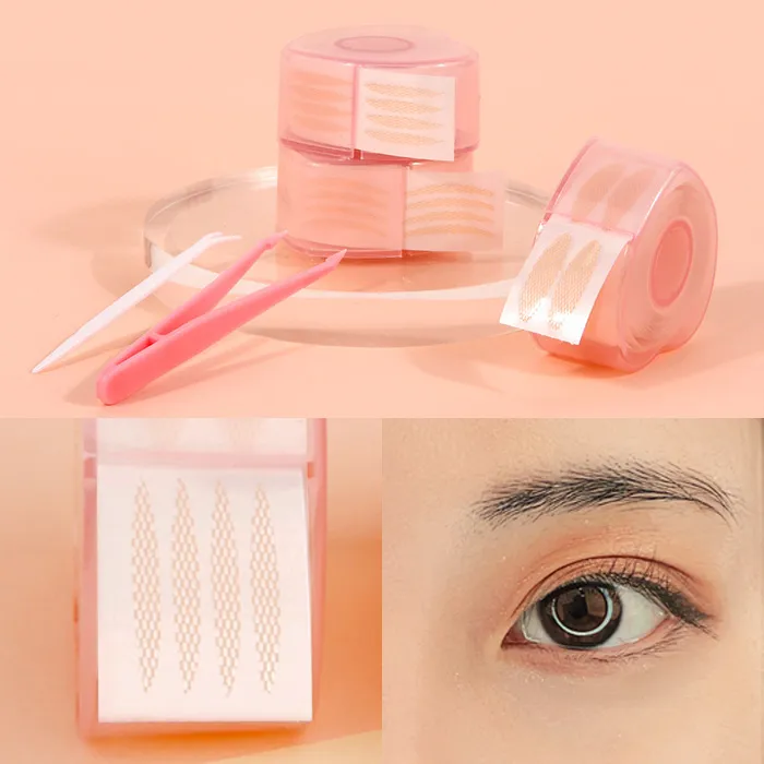 상품 썸네일