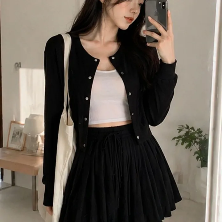 상품 썸네일