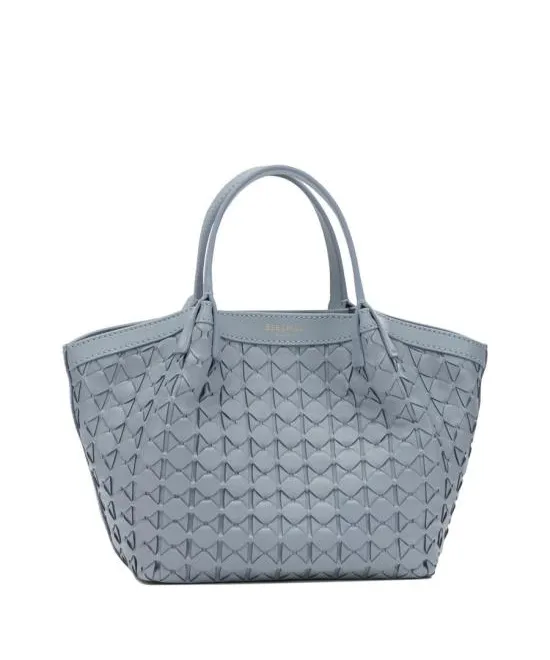 브랜드 마켓 이미지