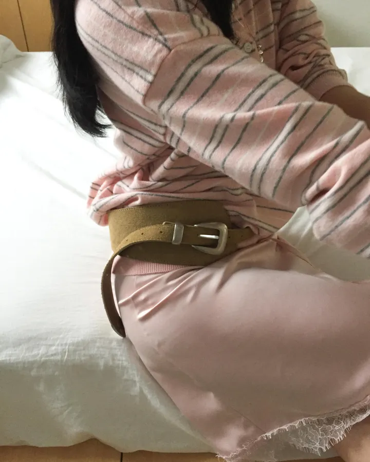 악세사리 상품상세 이미지-S2L21