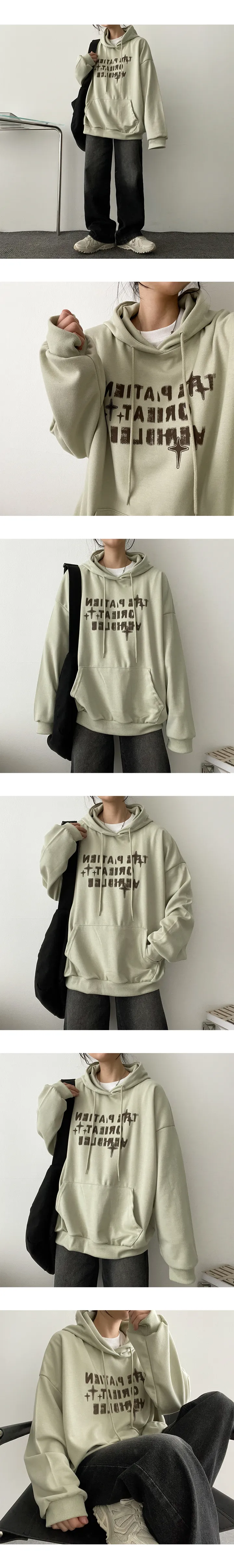 누적5천장🖤후기보장👍🏻하체커버 로네워싱사이드허리밴딩데님와이드팬츠 (3color) 상세 이미지 18