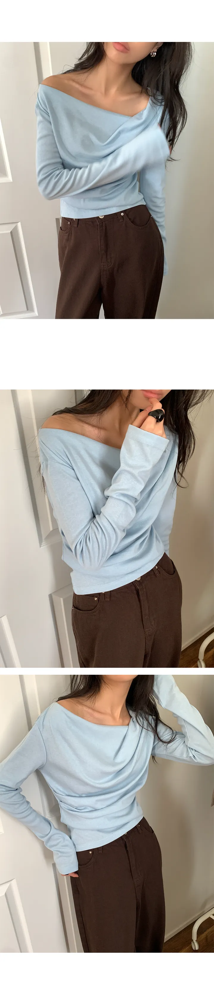 나이니 