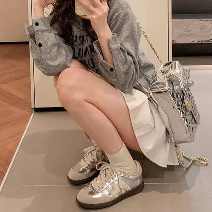 상품 썸네일