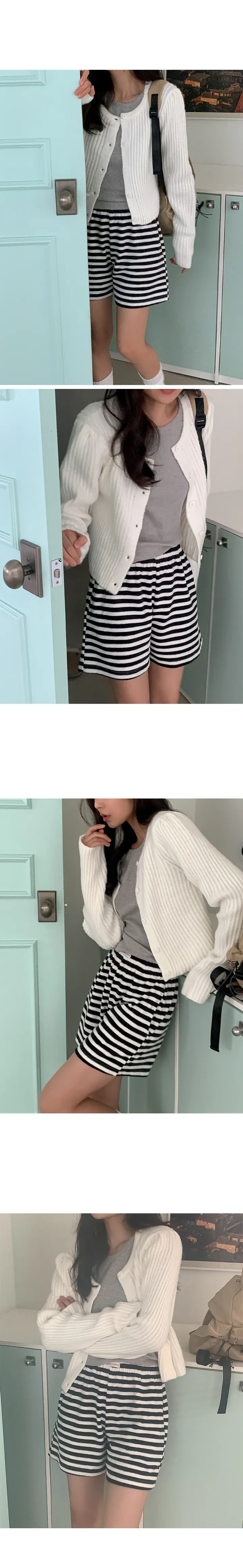 나이니 