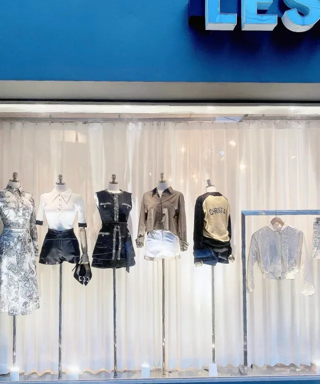 추석이벤 잡화 땡처리 매장전시용 / 새상품 전부 13000