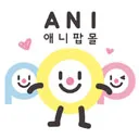 마켓 이미지