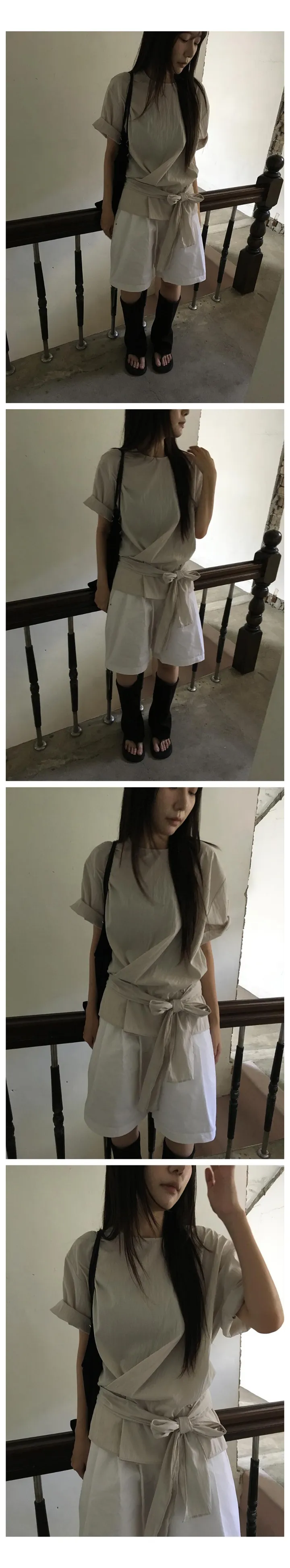민소매 상품상세 이미지-S1L17