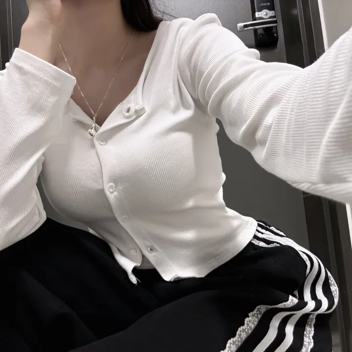 캐슬 나시가디건set _ 2col 브라캡내장 끈나시 가디건 여름가디건 여름코디 세트 상세 이미지 2
