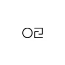 마켓 이미지