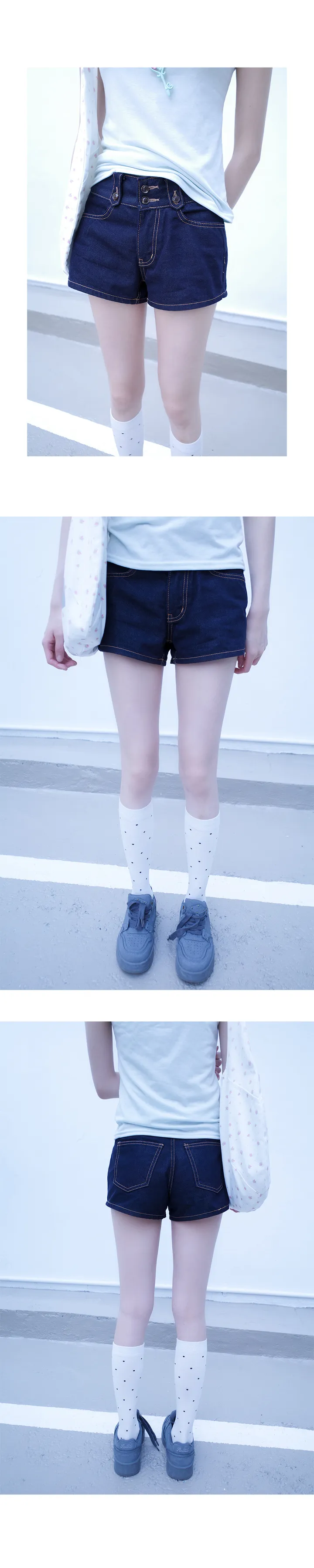 반바지 상품상세 이미지-S1L5