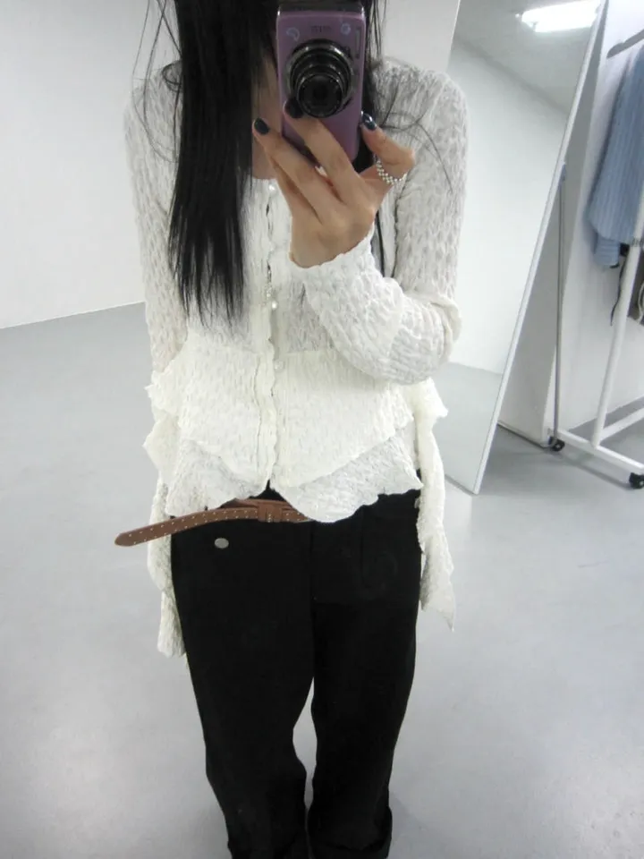 KakaoTalk_20241125_191649137_23.jpg