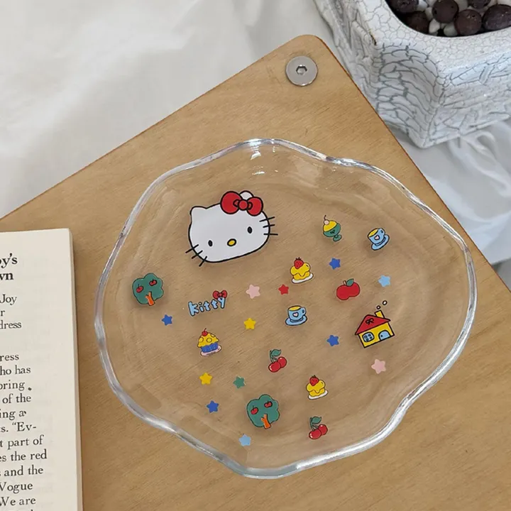 상품 썸네일