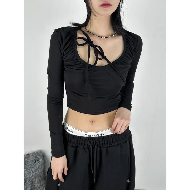 기모선택❤️[UNISEX/소장추천!/6color!]데이유 비죠 스냅 버튼 포인트 루즈 와이드 벌룬 트레이닝 팬츠(3-5일 여유주문) 상세 이미지 62