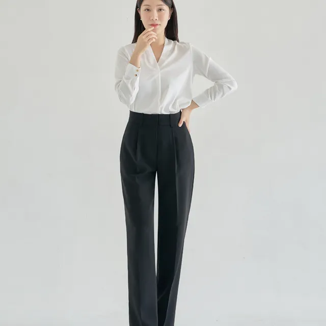 상품 썸네일