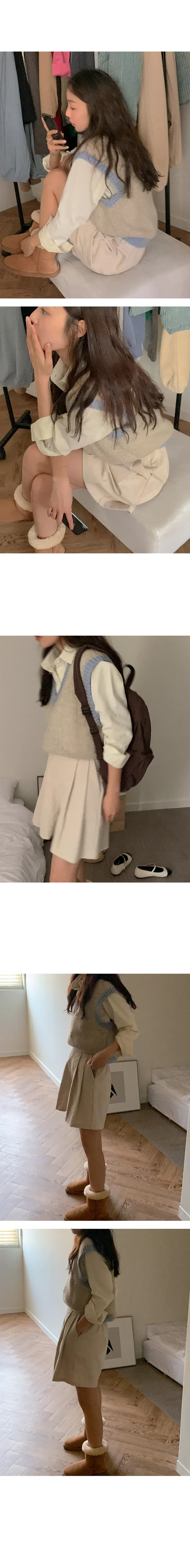 나이니