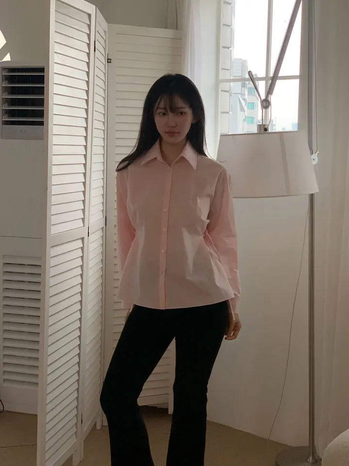  모델 착용 이미지-S1L2