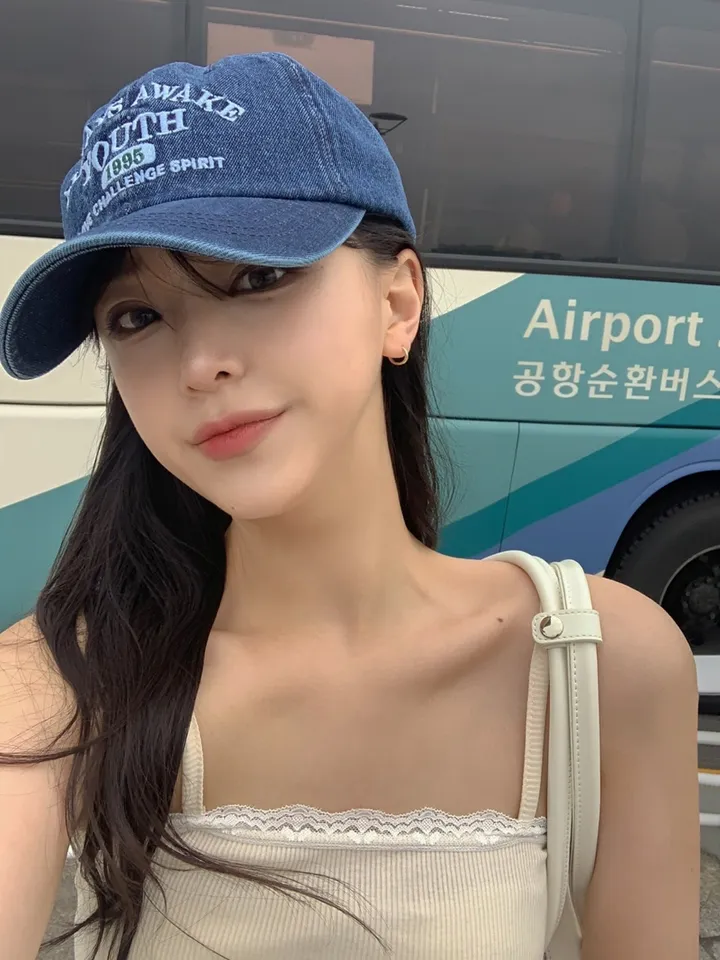 [묶음할인🔥뼈말라핏💙숏&롱] *기모추가* 몸매보정 부츠컷 트레이닝 팬츠 와이드 츄리닝 바지 캐주얼 새내기룩 8col 상세 이미지 18