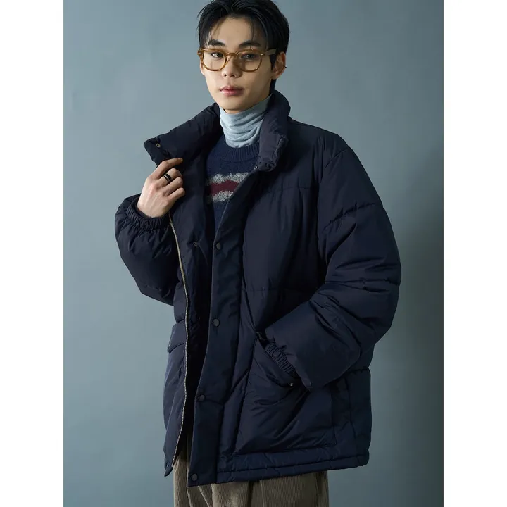 상품 썸네일