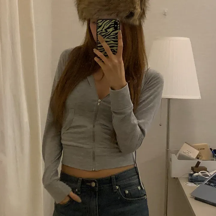 상품 썸네일