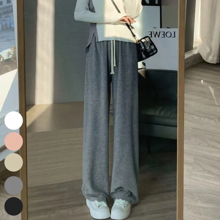 상품 썸네일