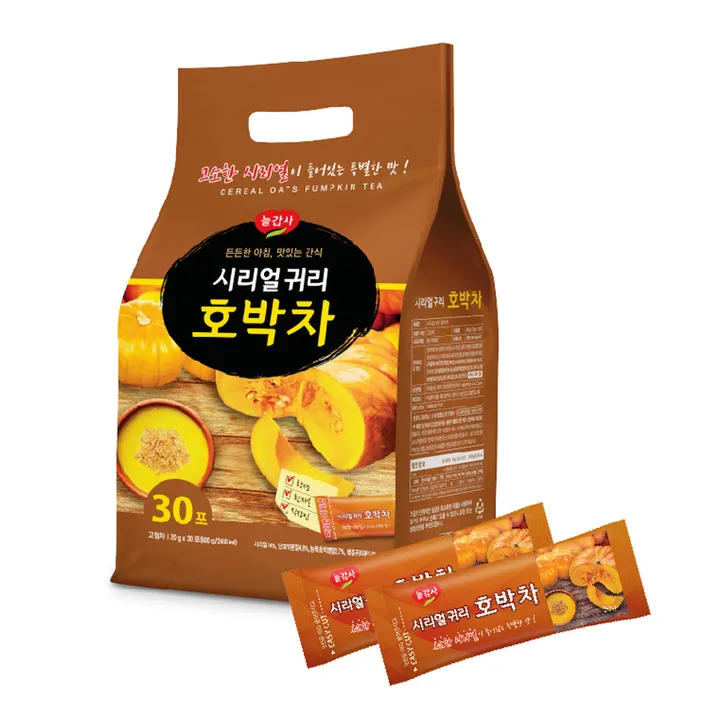 상품 썸네일