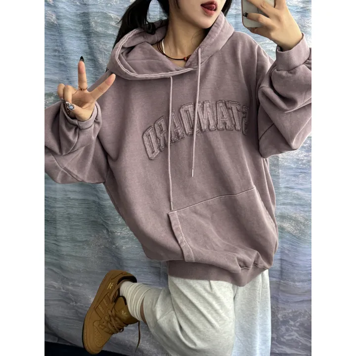[UNISEX/기획특가/2size!]원턱 라인 루즈 와이드 버뮤다 트레이닝 하프 팬츠(5color) 상세 이미지 45