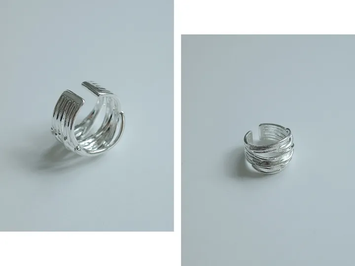 악세사리 라벤더 색상 이미지-S1L54