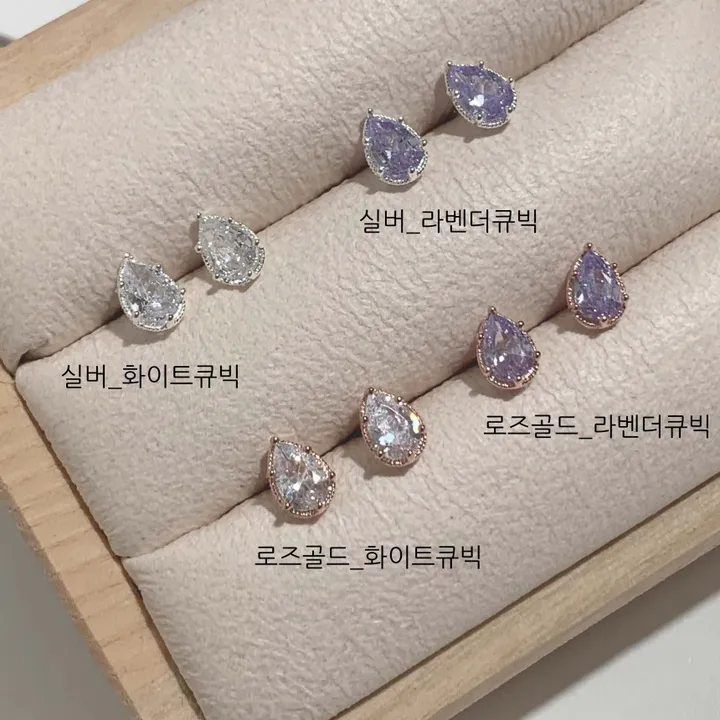 KakaoTalk_20220113_201549146_20_복사.jpg